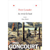 Au revoir là-haut: Prix Goncourt 2013 (French Edition)