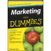 Marketing voor Dummies: 3e editie