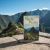 MACHU PICCHU SPIRITUEEL REISVERHAAL