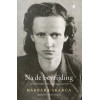 Na de bevrijding: aantekeningen over de goelag, 1944-1956