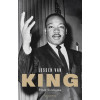 Lessen van King
