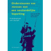 Ondersteunen van mensen met een verstandelijke beperking: praktijkleerboek voor spw /sph
