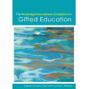 The Routledge International Companion to Gifted Education (Routledge International Companions)