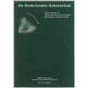 De Nederlandse gebarentaal