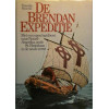 Brendan expeditie