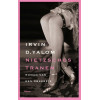 Nietzsches tranen