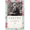 Sakura: Hoe een Engelsman de Japanse kersenbloesem redde