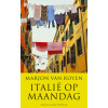Italie op maandag