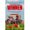 Een wereld te winnen