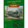 Locomotives of the GSR