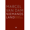 Niemands land: biografie van een ideaal
