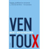 Ventoux