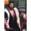 The Art of Art History: A Critical Anthology (Oxford History of Art)