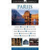 Parijs (Capitool compact)