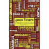 4000 years of thinkers on education