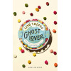 Ghost Lover