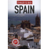 French Riviera (Regional Guides)