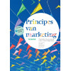 Principes van marketing, 7e editie met MyLab NL toegangscode