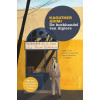 De boekhandel van Algiers