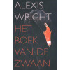 Het boek van de zwaan