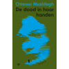 De dood in haar handen