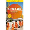 Marco Polo Thailand: met insider tips