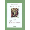 CARROUSEL