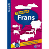Taalgids Frans (ANWB taalgids) (Dutch Edition)