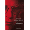 Dichter bij Dordt: Biografie van C. Buddingh'