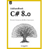 Zakhandboek C# 8.0