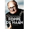 Foppe de Haan: Een leven lang voetbaltrainer