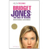 Bridget Jones: het nieuwe dagboek