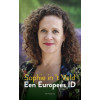Een Europees ID