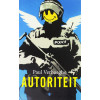 Autoriteit (Dutch Edition)