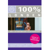 100% Londen (100% reisgidsen)