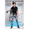 The World of Cycling According to G
