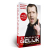 Ik krijg altijd gelijk