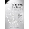 The Essays of Warren Buffett
