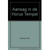 Aanslag in de Horus Tempel