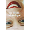 De Prozac Monologen