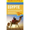 Marco Polo Egypte