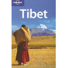 Tibet (Lonely Planet Country Guide)