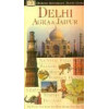 Delhi: Agra & Jaipur (Capitool)
