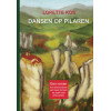 Dansen op pilaren: Een roman vol reisavonturen van twee mensen op zoek naar antwoorden (Dutch Edition)
