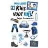 Kies voor mij!: brugklassers