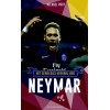 Het geweldige verhaal van Neymar