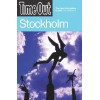Time Out Stockholm (Time Out Guides)