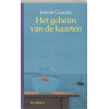 Het geheim van de kaarten