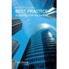 Market Research Best Practice: 30 Visions for the Future