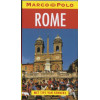 Rome (Marco Polo)